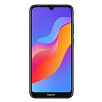 Service GSM Honor main flex for Huawei honor 8A Huawei honor play 8A Huawei Y6S premium quality