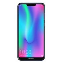 Folie Honor Play 8c