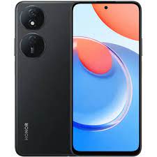 Piese Honor Play 8t