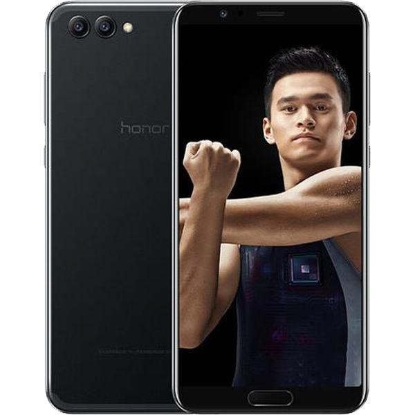 Service GSM Model Honor V10