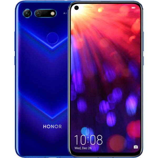 Service GSM Honor Huawei Honor View 20 V20 premium power flex