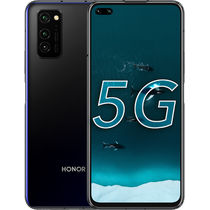 Service GSM Honor Huawei Honor View30 Pro, Nova 6, HB446589ECW
