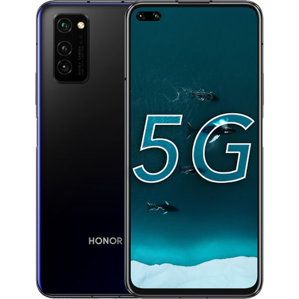 Service GSM Honor V30 Pro