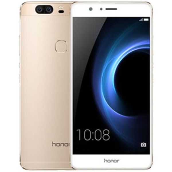 Service GSM Honor Huawei V8 KNT-AL20 premium power flex