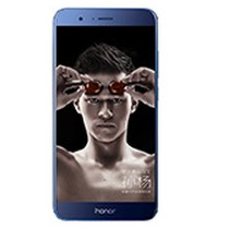 Service GSM Honor Banda Flex Modul Incarcare Placa De Baza Huawei Honor V9