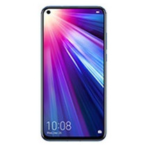 Service GSM Honor View 20