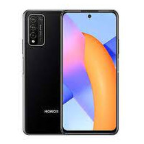 Model Honor X10 Lite