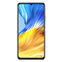 Model Honor X10 Max