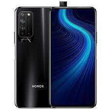 Service GSM Honor Ecran Honor X10 5G/ Huawei Enjoy 20 Plus 5G/ Huawei Y9A 4G 2020 Fara Rama (Compatibil)