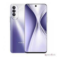 Piese Honor X20 SE