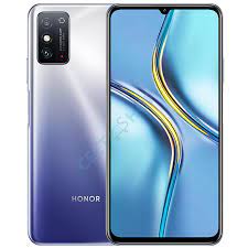 Service GSM Model Honor X30 Max