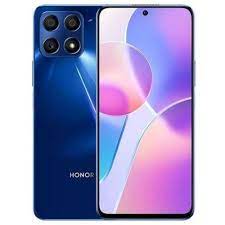 Piese Honor X30i