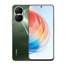 Model Honor X40i