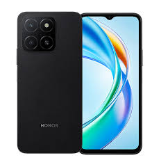 Model Honor X5b Plus