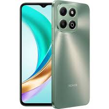 Model Honor X6b