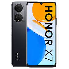 Service GSM Honor Flex Board with charging connector for Honor X7 Service Pack Premium