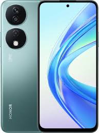 Service GSM Model Honor X7b