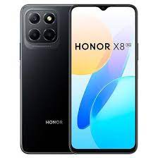 Service GSM Honor Ecran Honor X8 5G/ X6 Fara Rama (Compatibil)