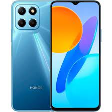 Model Honor X8