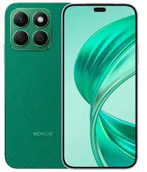 Model Honor X8b