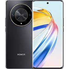 Model Honor X9b