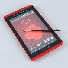 Service GSM Reparatii HP Slate 7 Beats Special Edition