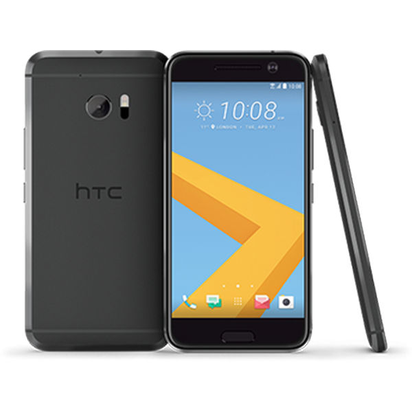 Service GSM Model Htc 10