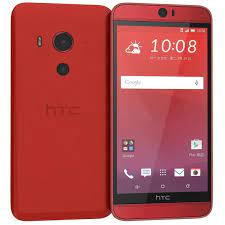 Folie Htc Butterfly 3