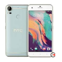 Service GSM HTC Capac Baterie HTC Desire 10 Pro Albastru