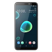 Piese Htc Desire 12