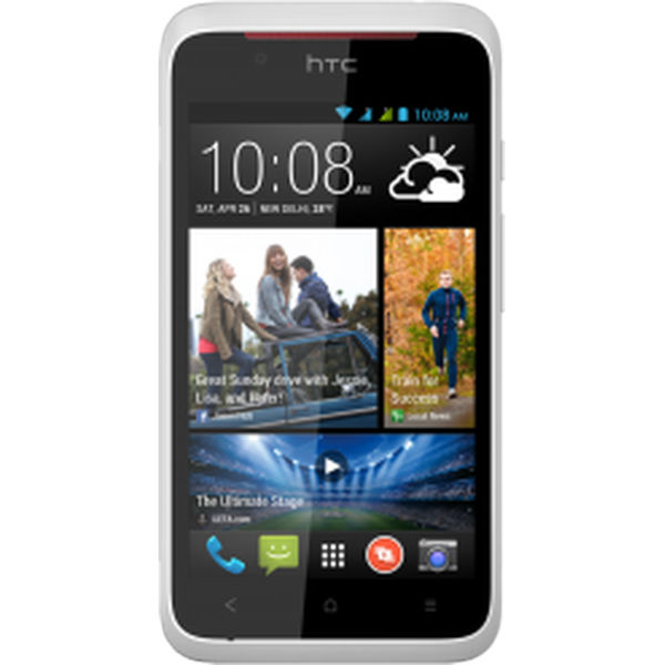 Service GSM HTC Display lcd for HTC Desire 21 Pro with black touch screen premium quality