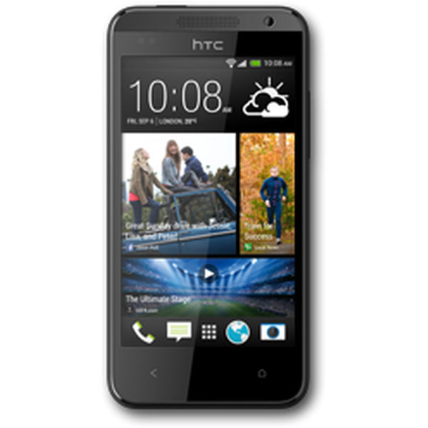 Service GSM HTC HTC DESIRE 300 Premium Sim Card Reader