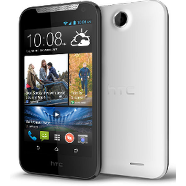 HTC Desire 310