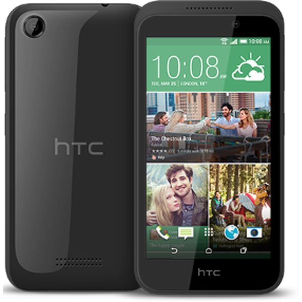 HTC Desire 320