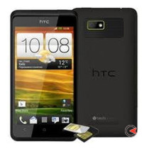 Service GSM Reparatii HTC Desire 400