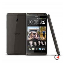 HTC Desire 501