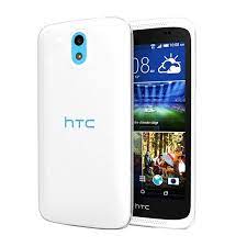 Piese Htc Desire 526