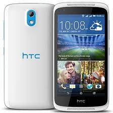 Service HTC Desire 526G+