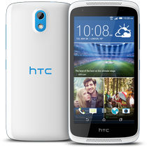 Service GSM HTC Desire 526G