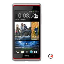 Service GSM HTC Desire 600