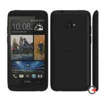 Piese HTC Desire 601