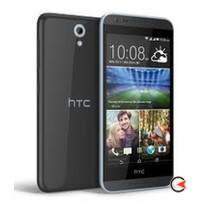 Service GSM HTC HTC Desire 620 touch lcd + display + frame black premium