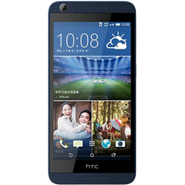 HTC Desire 626