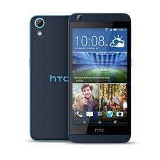 Service GSM HTC HTC Desire 626G premium charging port