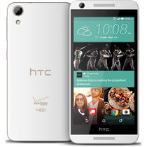 Service GSM HTC Banda Flex Modul Incarcare Placa De Baza HTC Desire 626S