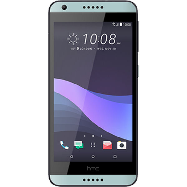 HTC Desire 650