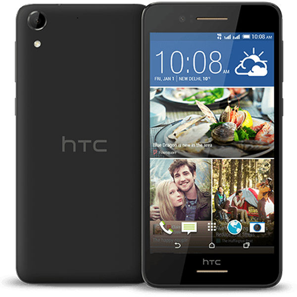 Service GSM Reparatii HTC Desire 728