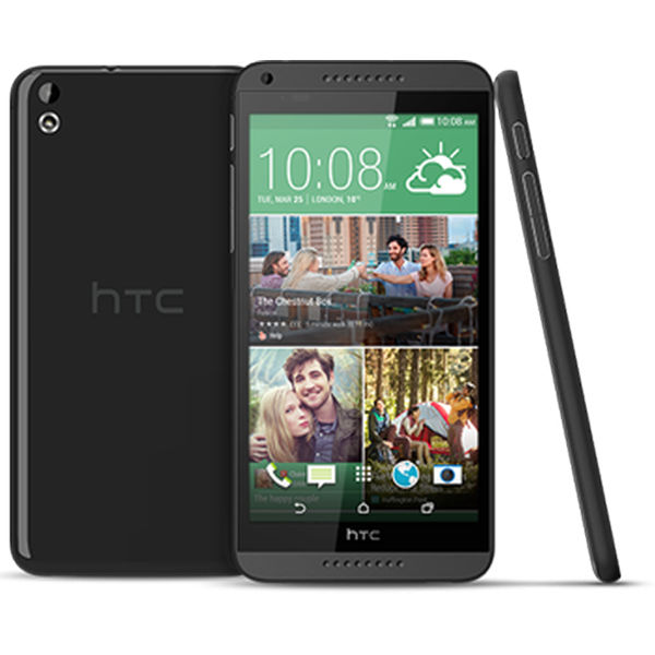  Desire 816