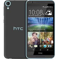 Service HTC Desire 820G+