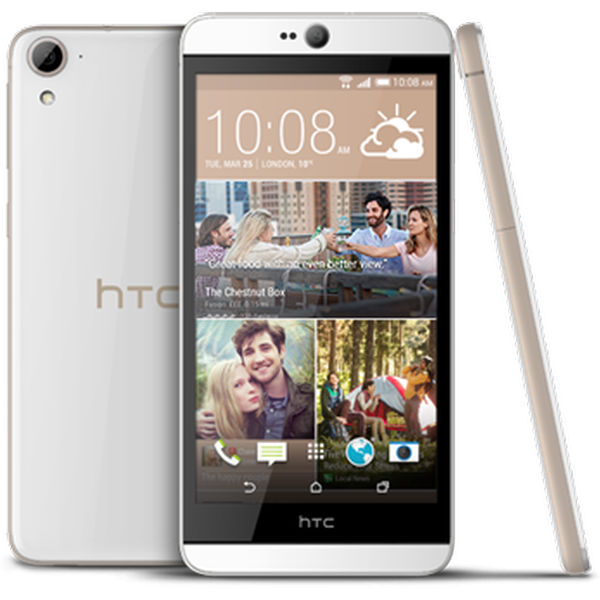 Piese HTC Desire 826